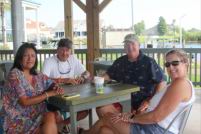 2022 Patriot Poker Run (1125).jpg